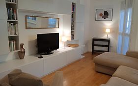 Sandonhouse Milano