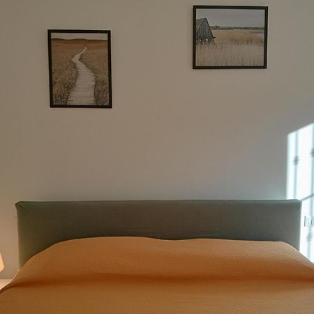 Sandonhouse Milano San Donato Milanese Exterior foto