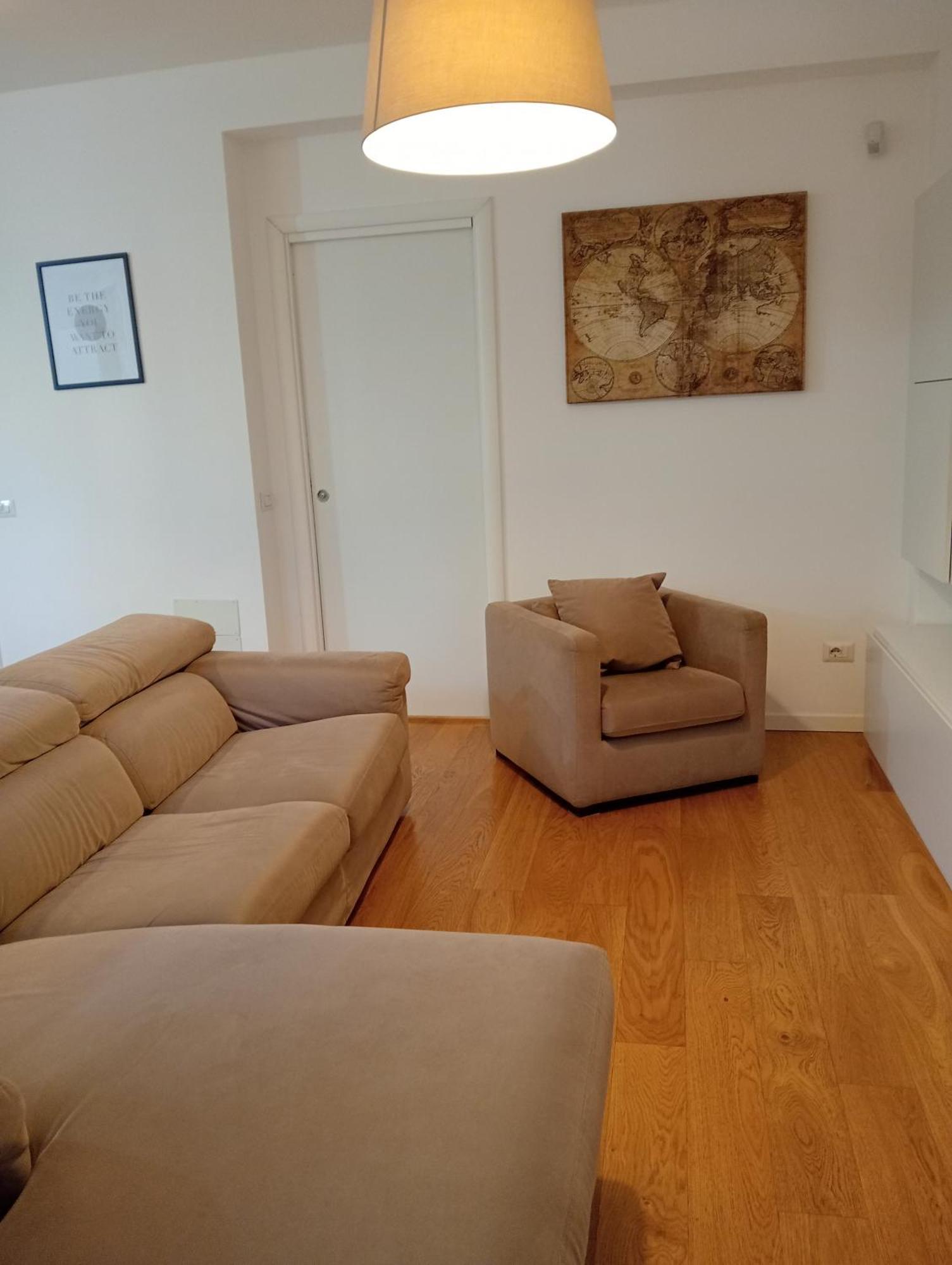 Sandonhouse Milano San Donato Milanese Exterior foto