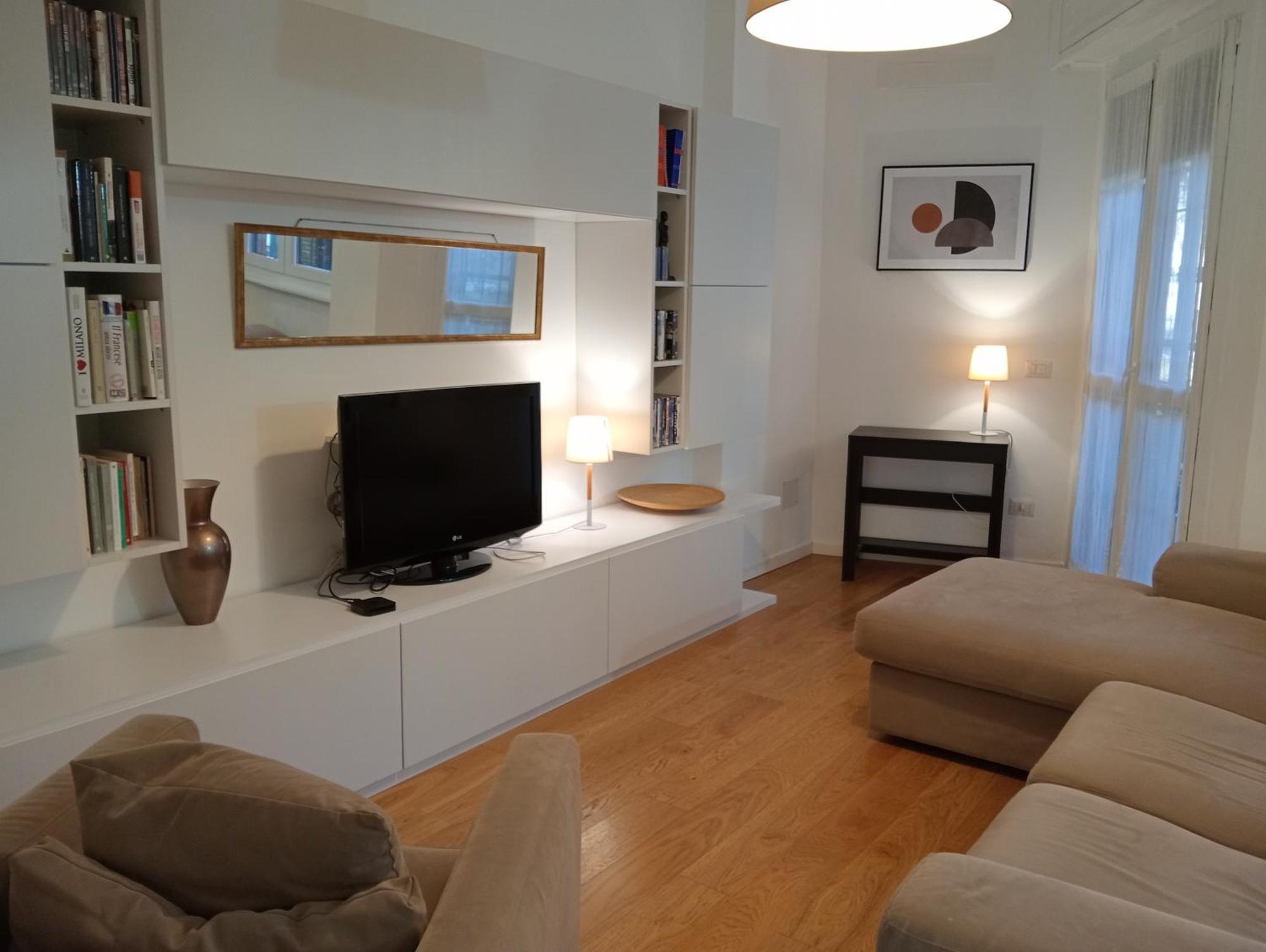 Sandonhouse Milano San Donato Milanese Exterior foto